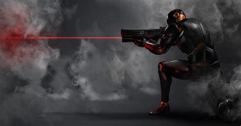 Image result for Unity 3D Invector Game Tutorials