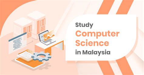 Computer Science Malayalam 的图像结果
