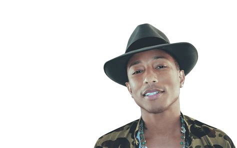 Global Music Rights | Simple Licensing. Your Favorite Music.