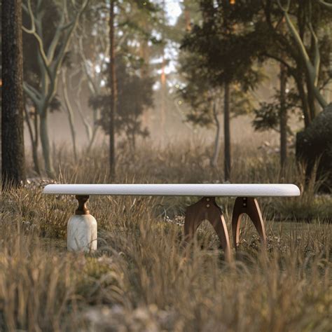 Escape By Creatomy - Buy Sculpture Furniture Online in India ...