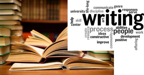 Read and Write Tutorial 的图像结果