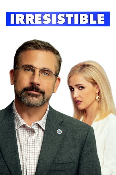 უარი შეუძლებელია » Kinoebi.in | ფილმები ქართულად, filmebi qartulad ...