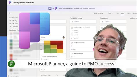 Microsoft Planner Tips 的图像结果