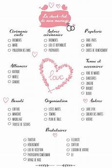 liste de cadeaux de mariage check liste mariage wfj12 napanonprofits liste de cadeaux de mariage check liste mariage wfj12 napanonprofits