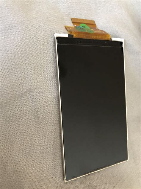 Image result for Raspberry Play Constant Loop Video