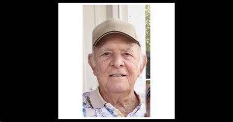 Obituary | Carlton J. Lavergne of Scott, Louisiana | Guidry Funeral Home