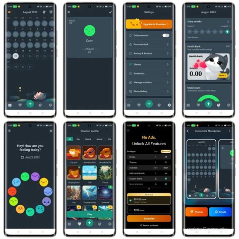realme Community