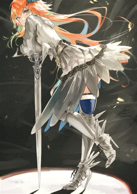 Takanashi Kiara :: Takanashi Kiara (Таканаши Киара) :: hololive ...