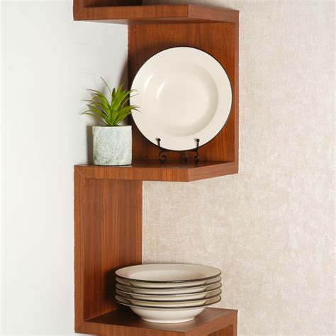 Caffeine Ceramic Handmade Stoneware Off White Round 9" Soup Plate set ...