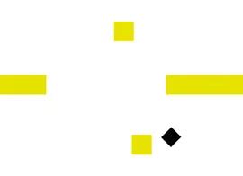 Wonder Brick | Free Online Games on Ceku Games