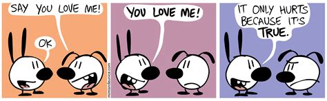 love me for what i am quotes