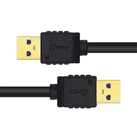 Image result for USB 3.0 Data Transfer Cable