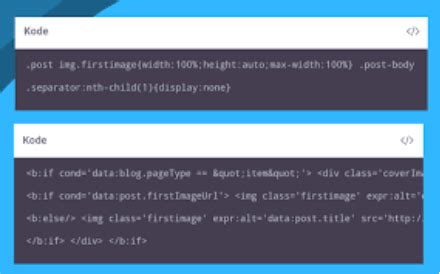 Image result for Script Code Box