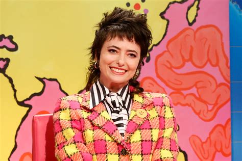 Sarah Sherman Is Going on Tour: How to See the SNL Season 49 Cast Member's Wild Act