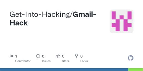 How to Hack into Gmail with Python 的图像结果
