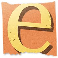 JavaScript Interactive Tree 的图像结果