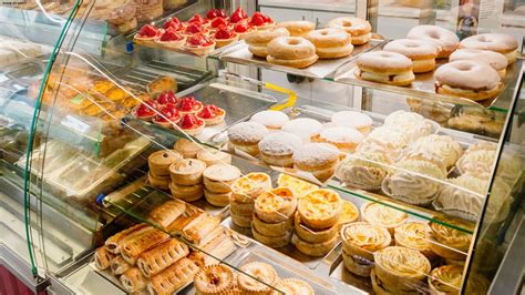 Image result for Bakery Tutorial in Minecraft Easy