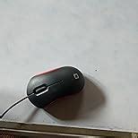 Amazon.in: Buy Live Tech MS-04 USB Wired Mouse (Black) Budget Mouse ...