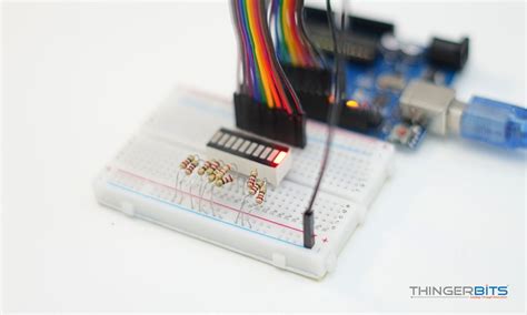 Image result for Arduino Basics Sinhala