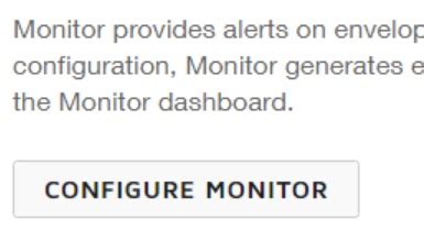 Image result for DocuSign Monitor API