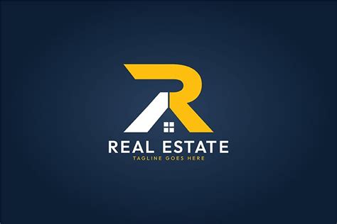 Real Estate Business Logo 的图像结果