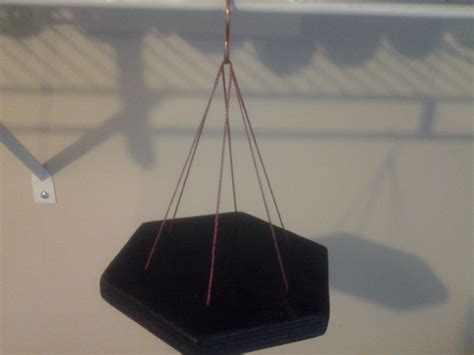 Wind Chime Tutorial 的图像结果