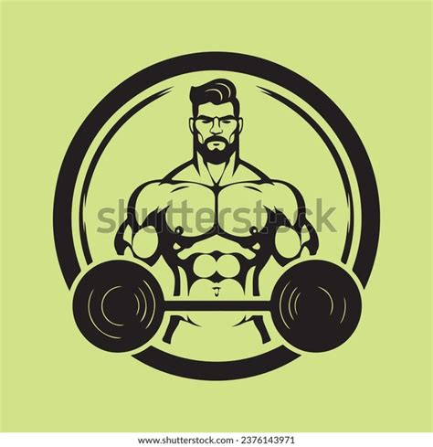 Exercise Logo 的图像结果