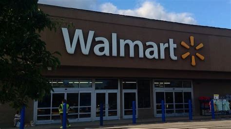 El Buen Fin 2021: ¿Cuáles son las promociones de Walmart?