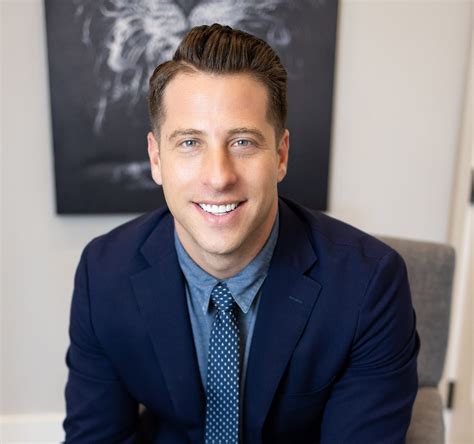 Founder - Dr. Jesse Jacobs | Freeform Chiropractic