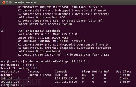 Add Network 的图像结果
