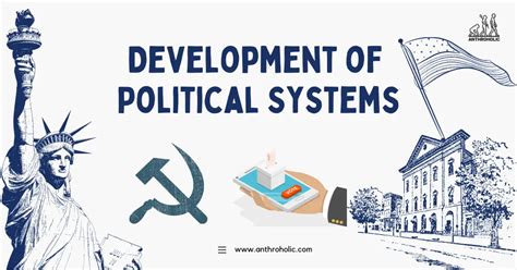 Political System 的图像结果