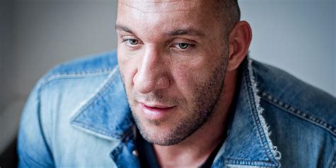 Pictures of Jim O'Doherty, Picture #74919 - Pictures Of Celebrities