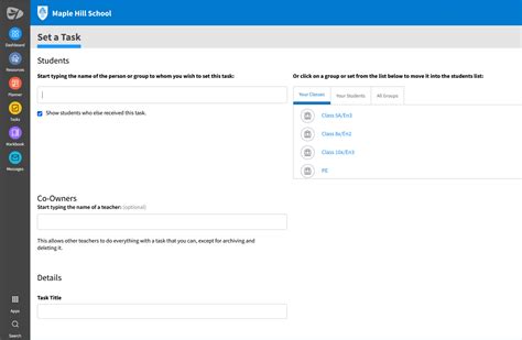 Image result for Task Portal