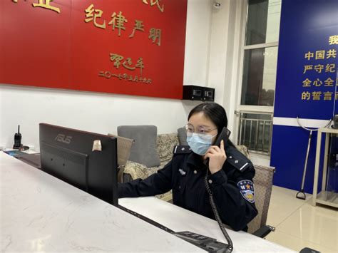 重庆高新区：轻伤不下火线 派出所民警用行动诠释责任和担当-国际在线