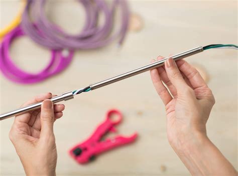 Image result for Threading Lamp Pipe