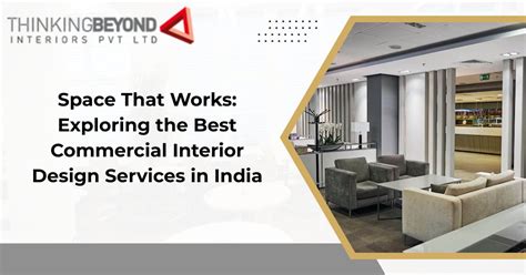 Our Latest Blogs & Interior Design Tips | ThinkingBeyond Interiors