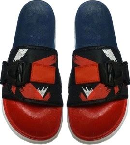Slides Price in India - Buy Slides online at Shopsy.in
