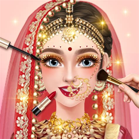 Fashion Doll: Makeup Wala Game – Apps on Google Play