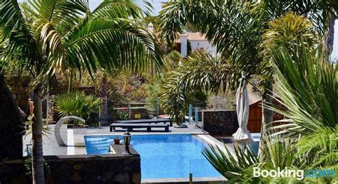 FINCA PE-PA (La Palma/Todoque) - Villa Reviews & Photos - Tripadvisor