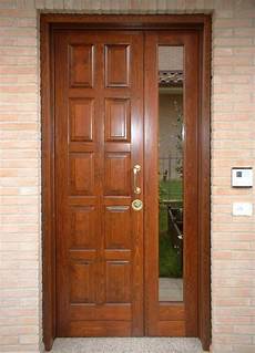 portoncini d ingresso prezzi faber vendita porte a roma e provincia portoncini d ingresso prezzi faber vendita porte a roma e provincia
