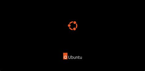 Image result for Linux Ubuntu Logo