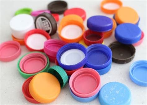 DIY Wipe Containers 的图像结果