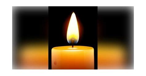 Edward Evans Obituary (2023) - Rochester, NY - Thomas Funeral Chapels ...