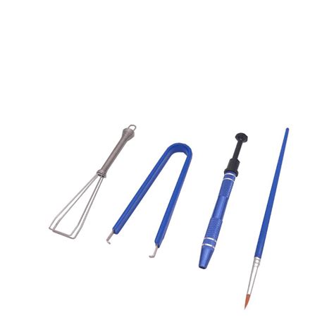 Image result for Logitech Keyboard Switches Mod