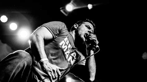 Red Cod Piece Singer 的图像结果