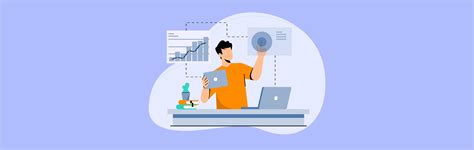 Web Scraping Tools 的图像结果