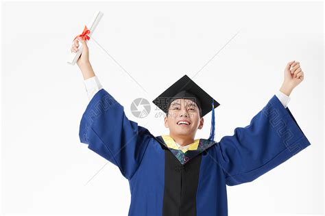 毕业证书样本 - 证书样式 - 兰州大学网络与继续教育学院