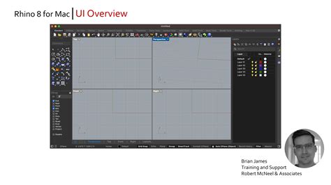 Image result for Rhino Version 4 Tutorial Basic