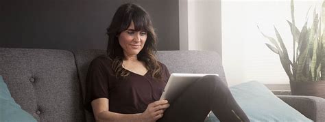 Eligibility | Ascend Federal Credit Union