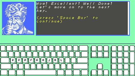Install Mavis Beacon 的图像结果